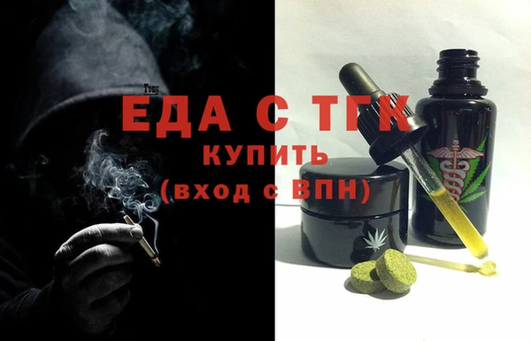 mix Инта