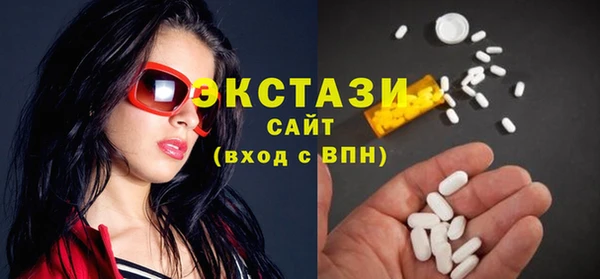 mix Инта