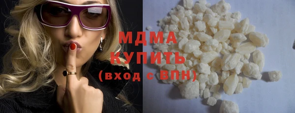 mix Инта