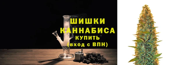 дурь Иннополис