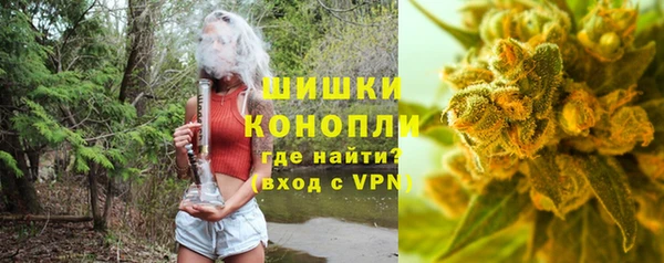 дурь Иннополис