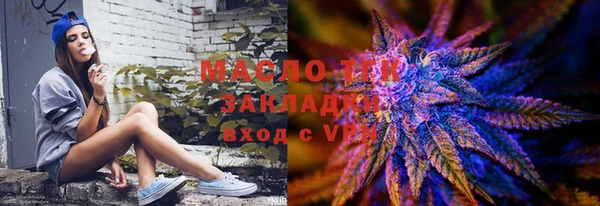mix Инта