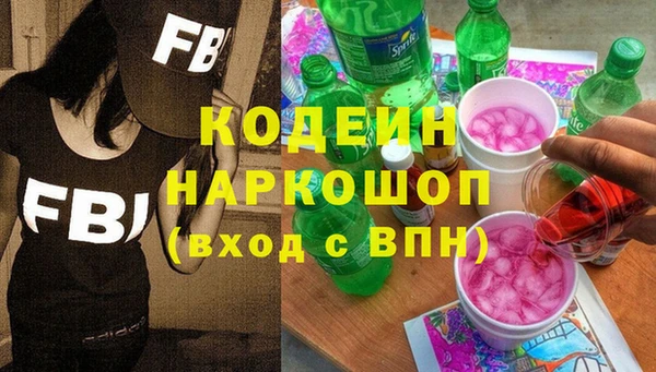 mix Инта