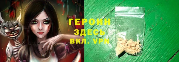 mix Инта