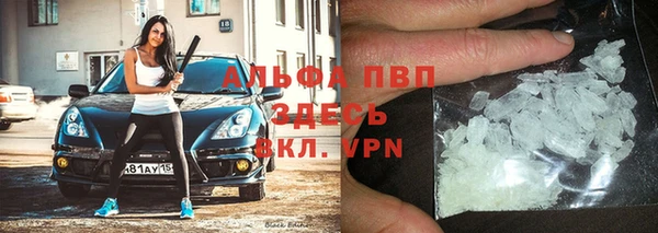 mix Инта